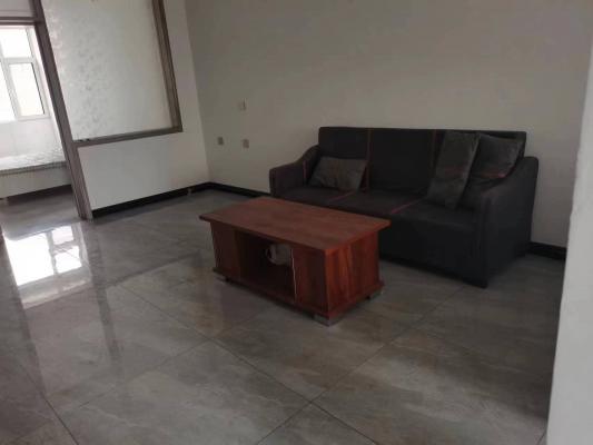 ��ԷСѧ��������һ��˫���յ�18303365312