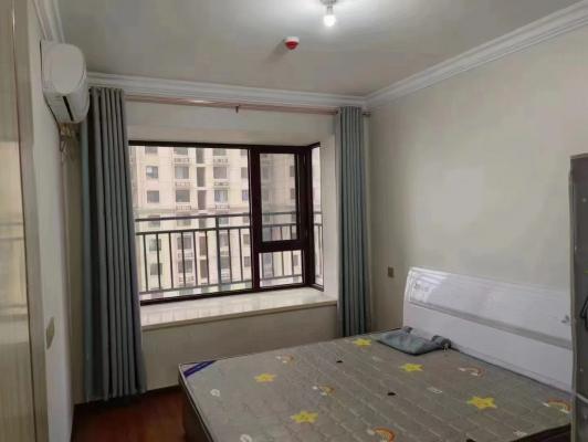 ���⾫װͬ����԰����һ������6500��΢�Ŵ�绰����