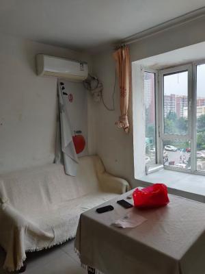 ��Է��������һ�����߰ٶ������Ұ��긶һ��һ���ͣ��