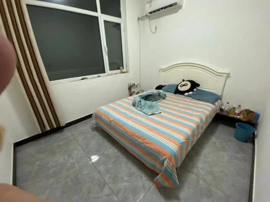 ����һ�Ҷ����¸���΢�Ŵ�绰��������19930881059