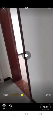 ����·�����з��ݳ���