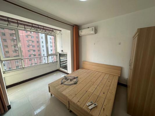 ����ʮ������������������߸��յ��ſ���ͣ�������� ��