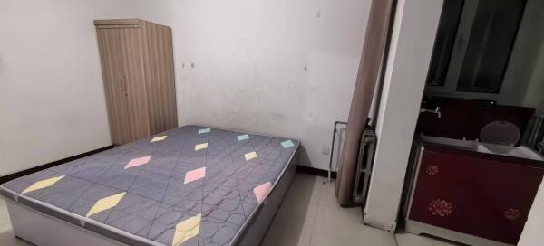 ����������һ��һ�����¸�wif500������һ�������ͣ��