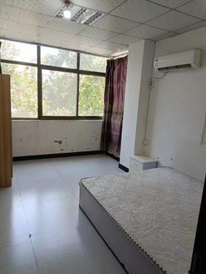 ����˫��������װ������500-600Ԫ13930036703