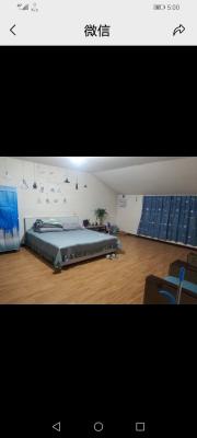 ������˳Ҽ��Ժ����һ���·�������ɽ����һ��12000����ů����