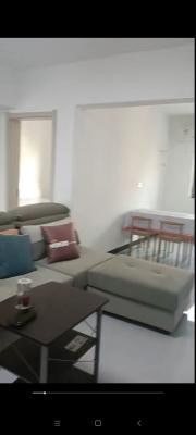 ���������ĸ���һ���¸������¸�����ϴ�»��յ�wif��ͣ��