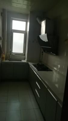 ���⺪�ϼ�Է��Ԫ¥2��1����