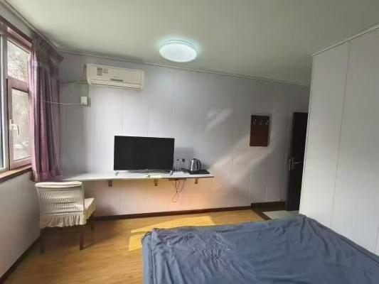 �׺׹�Ԣһ��һ�������ס18303365312