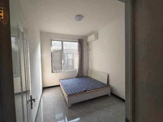 ���ض���һ��һ��һ��18303365312һ��7500