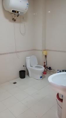 �����г��ⷿ