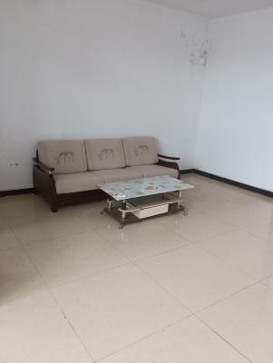 ��ǿ·С˳����档