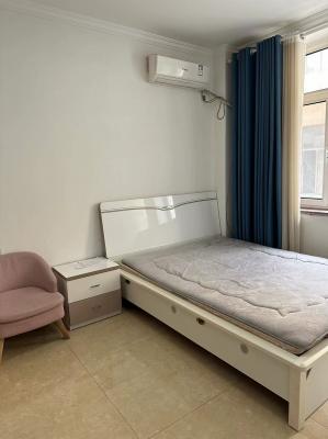 ���⽨����һ��һ��������һ���¸�һ����500��绰����