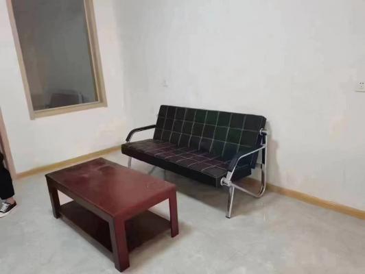 С˳�ḽ������һ��˫��18303365312