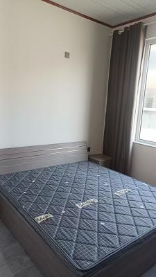 �������һ��һ������һ����ͣ��7000��19930881059