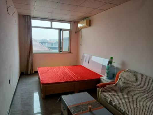 ����������һ��һ������һ���¸�����650