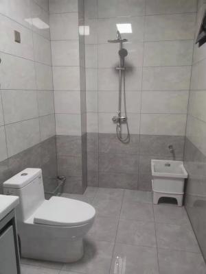 ������԰���ʻ����������Ҷ���һ��һ��һ��