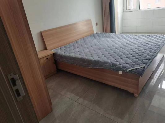 ������ԷСѧ����������һ��һ��һ��