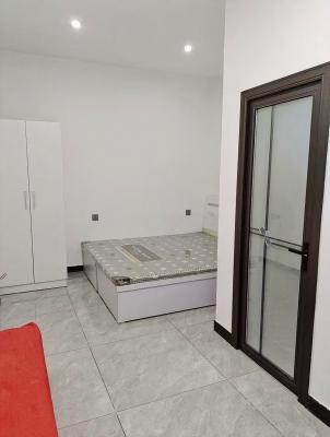 ��ɽСѧ���׺�Сѧ���Խ�������