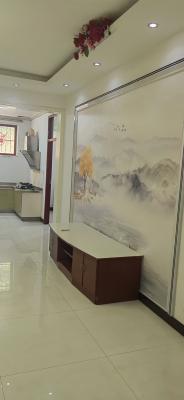 ������ԷСѧ��������һ��