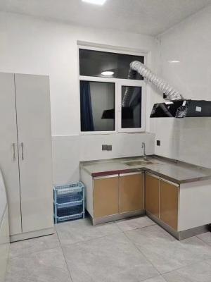 �׺�Сѧ�������ݳ���