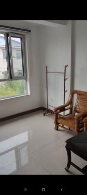 �������������һ��5����Ӣ��Է�´����һ�����ͣ����ͣ��