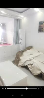 ����������һ�Ҷ��Ҷ���650�¸��в���wif����������