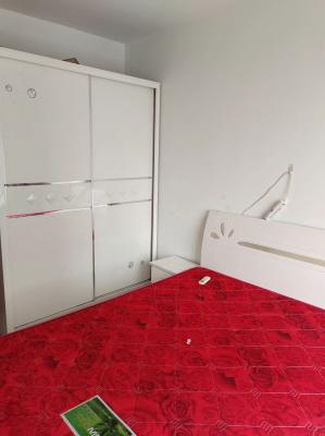 )���⺪�ϼ�ԷС����Ԫ¥����һ��