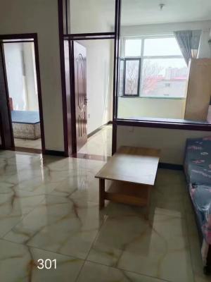 ���⽨���֣�һ��һ��һ��һ����500����һ��1200�¸�