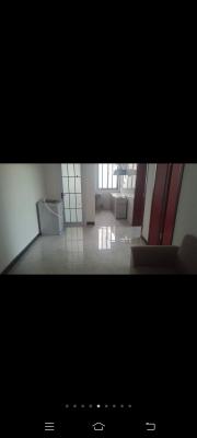 ���⸻ǿ·����һ��9000����װ��19930881059