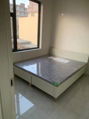 ʵ����ѧ��������һ��18303365312