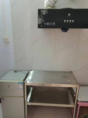 ���Ÿ�������һ��һ��һ��18303365312һ��7500