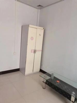 ���⽨���ֶ���һ�����յ���װ��̨��ǧ��΢�Ŵ�绰����