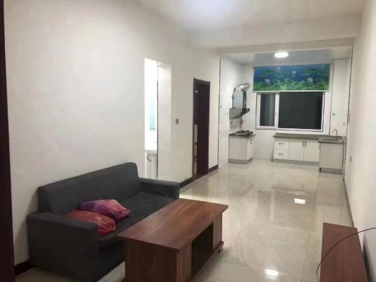 �����Է��ͣ������һ����װ�޶�յ�����ϴ�»���Ӣ��ͣ��