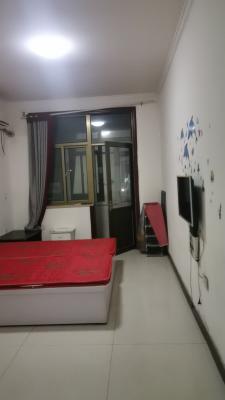 ������ҽԺ����һ��һ��