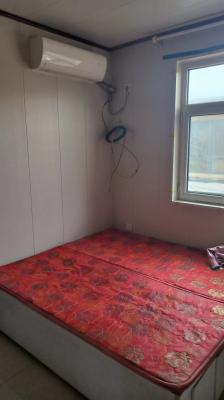 ���⸻ǿСѧ������������