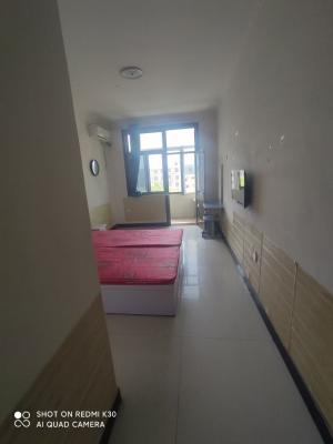 ������ҽԺ����һ��һ��