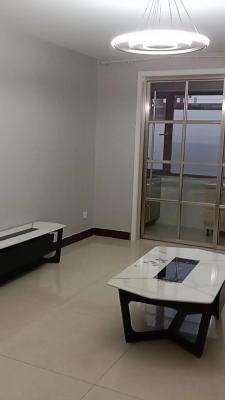 ����Ƕ�˫��ְ���´�8500����һ����ˮ����ͣ��