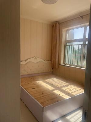 ��������������м���Ժ����һ����ˮ��羫װ12000