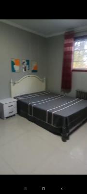 ����������һ�Ҷ�������650��ͣ��������700һ�Һ�ͣ��