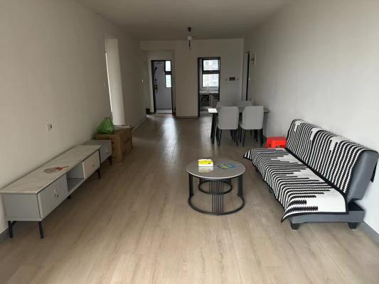 �������ݳ���:�ڷɳǾ�װ�����⣬�ҵ���ȫ�������ס����һ��ů���ѣ������ؼ�ͳ�λ����������ϵ15533073801