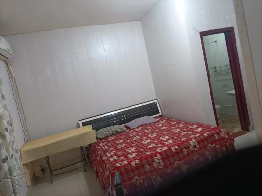 �����ݽ����ָ�������������䡣