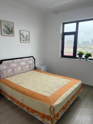 ��������ɽСѧ����һ��ʮ�ж����·�11000һ�����յ�