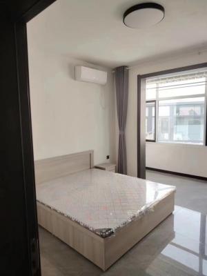 ����������һ�Ҷ����¸��������wif19930881059