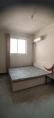 ���ݳ���