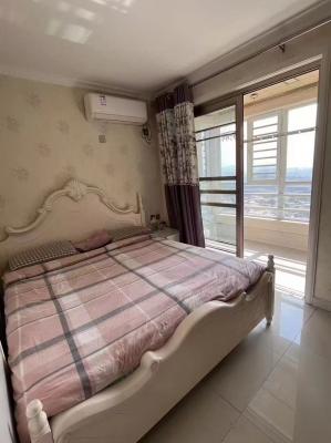 �Ϲ⻨԰С�����Ҷ��׷�Դ18303365312�����ס