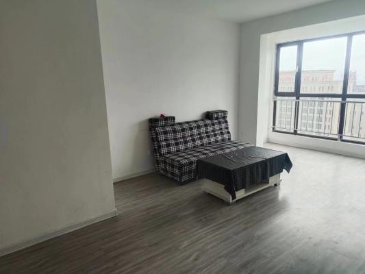 ��������С������һ��18303365312���׷�Դ