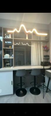 ʢ�����ʳ�С��һ��һ��һ��һ��18303365312