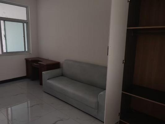 ��ͼ��ݸ�������һ��һ��һ��