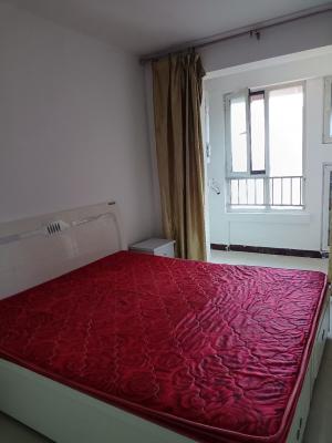 ���⺪�D��Է75ƽ����Կ�ף���ʱ������