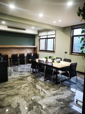 �������������ͣ���칫130ƽ��װ�칫�����Ҵ��齫�ͷ�